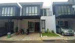 thumbnail-rumah-second-di-harvest-residence-dekat-stasiun-jurangmangu-tangerang-selatan-0