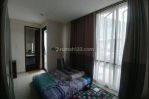 thumbnail-rumah-second-di-harvest-residence-dekat-stasiun-jurangmangu-tangerang-selatan-4