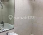 thumbnail-disewakan-apartemen-thamrin-residence-3bedrooms-8