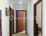 thumbnail-disewakan-apartemen-thamrin-residence-3bedrooms-7