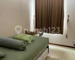 thumbnail-disewakan-apartemen-thamrin-residence-3bedrooms-6