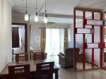 thumbnail-disewakan-apartemen-thamrin-residence-3bedrooms-1