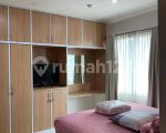 thumbnail-disewakan-apartemen-thamrin-residence-3bedrooms-4