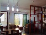 thumbnail-disewakan-apartemen-thamrin-residence-3bedrooms-0