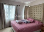 thumbnail-disewakan-apartemen-thamrin-residence-3bedrooms-3