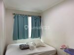 thumbnail-disewakan-apartemen-thamrin-residence-3bedrooms-5