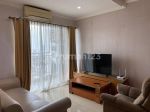 thumbnail-disewakan-apartemen-thamrin-residence-3bedrooms-2