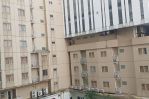 thumbnail-bukaroom-sewa-apartment-bulanan-5