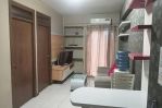 thumbnail-bukaroom-sewa-apartment-bulanan-0