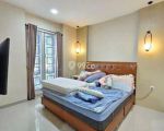 thumbnail-villa-komplek-jewel-residence-jalan-sidorukun-krakatau-medan-4