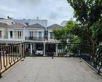 thumbnail-villa-komplek-jewel-residence-jalan-sidorukun-krakatau-medan-9