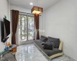 thumbnail-villa-komplek-jewel-residence-jalan-sidorukun-krakatau-medan-1