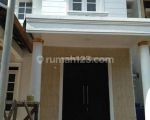 thumbnail-sewa-rumah-bagus-2-lantai-nyaman-kota-wisata-siap-nego-5