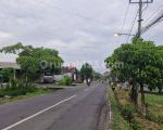 thumbnail-dikontrakan-tanah-dipinggir-jalan-raya-waribang-kesiman-denpasar-7