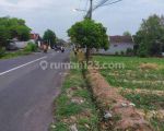 thumbnail-dikontrakan-tanah-dipinggir-jalan-raya-waribang-kesiman-denpasar-1