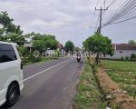 thumbnail-dikontrakan-tanah-dipinggir-jalan-raya-waribang-kesiman-denpasar-6