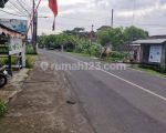 thumbnail-dikontrakan-tanah-dipinggir-jalan-raya-waribang-kesiman-denpasar-5