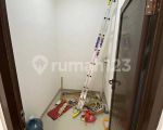 thumbnail-turun-harga-rumah-baru-2lt-di-taman-cibaduyut-indah-1-8