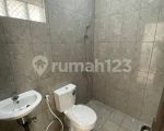 thumbnail-turun-harga-rumah-baru-2lt-di-taman-cibaduyut-indah-1-4