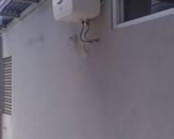 Rumah Disewa Nyaman Siap Huni di Buah Batu Bandung