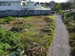 thumbnail-tanah-di-ketewel-gianyar-beachfront-lingkungan-villa-7