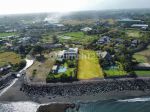 thumbnail-tanah-di-ketewel-gianyar-beachfront-lingkungan-villa-0