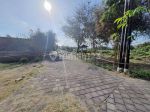 thumbnail-tanah-di-ketewel-gianyar-beachfront-lingkungan-villa-12