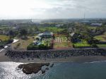 thumbnail-tanah-di-ketewel-gianyar-beachfront-lingkungan-villa-9