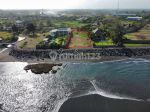 thumbnail-tanah-di-ketewel-gianyar-beachfront-lingkungan-villa-10