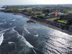 thumbnail-tanah-di-ketewel-gianyar-beachfront-lingkungan-villa-8