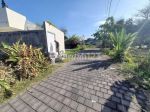 thumbnail-tanah-di-ketewel-gianyar-beachfront-lingkungan-villa-13