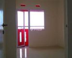 thumbnail-green-pramuka-unit-faggio-2-kamar-kosong-dan-surat-notaris-1