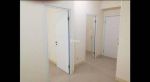 thumbnail-green-pramuka-unit-faggio-2-kamar-kosong-dan-surat-notaris-0