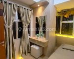 thumbnail-dijual-apartemen-gunawangsa-merr-4