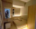 thumbnail-dijual-apartemen-gunawangsa-merr-5