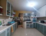 thumbnail-bu-cepat-rumah-2-lantai-minimalis-furnish-pakuwon-villa-valensia-12