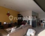 thumbnail-bu-cepat-rumah-2-lantai-minimalis-furnish-pakuwon-villa-valensia-1