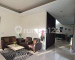 thumbnail-bu-cepat-rumah-2-lantai-minimalis-furnish-pakuwon-villa-valensia-5