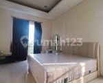 thumbnail-bu-cepat-rumah-2-lantai-minimalis-furnish-pakuwon-villa-valensia-6