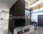 thumbnail-bu-cepat-rumah-2-lantai-minimalis-furnish-pakuwon-villa-valensia-8