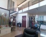 thumbnail-bu-cepat-rumah-2-lantai-minimalis-furnish-pakuwon-villa-valensia-0