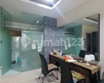 thumbnail-bu-cepat-rumah-2-lantai-minimalis-furnish-pakuwon-villa-valensia-2