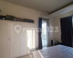 thumbnail-bu-cepat-rumah-2-lantai-minimalis-furnish-pakuwon-villa-valensia-9