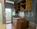 thumbnail-tower-yalelantai-7-apartemen-educity-full-furnish-7