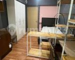 thumbnail-tower-yalelantai-7-apartemen-educity-full-furnish-0