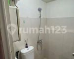 thumbnail-tower-yalelantai-7-apartemen-educity-full-furnish-5