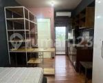 thumbnail-tower-yalelantai-7-apartemen-educity-full-furnish-1