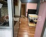 thumbnail-tower-yalelantai-7-apartemen-educity-full-furnish-6