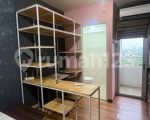 thumbnail-tower-yalelantai-7-apartemen-educity-full-furnish-9