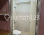 thumbnail-tower-yalelantai-7-apartemen-educity-full-furnish-4